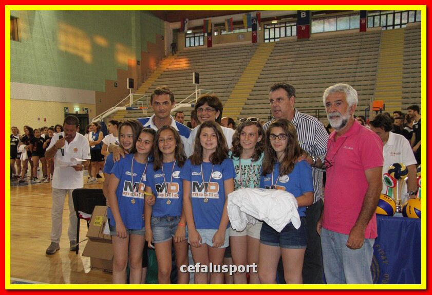 150614 volley 558_tn.jpg